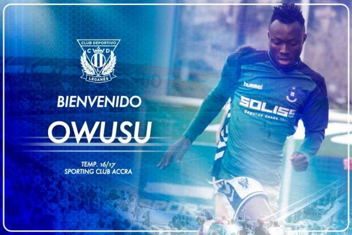bienvenida-del-leganes-a-owusu--twitter