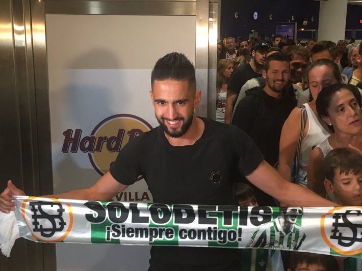 boudebetis
