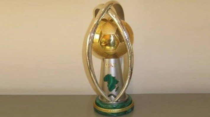 chan 2018