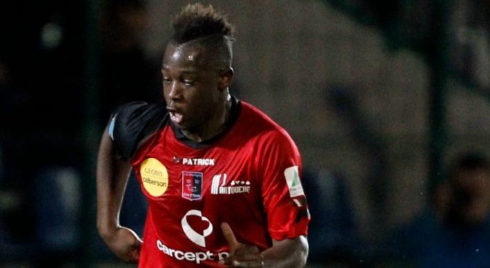 doumbia-750x410
