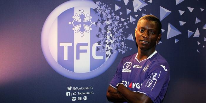 gradel toulouse