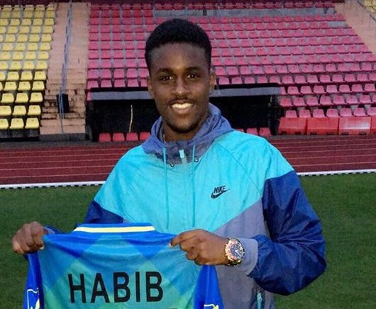 habib-bah