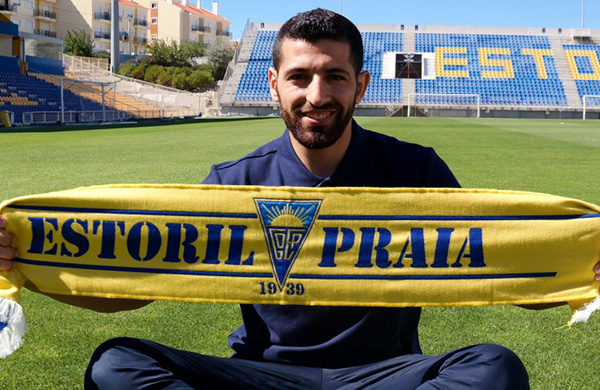 halliche-estoril