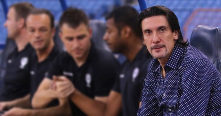 jovovic