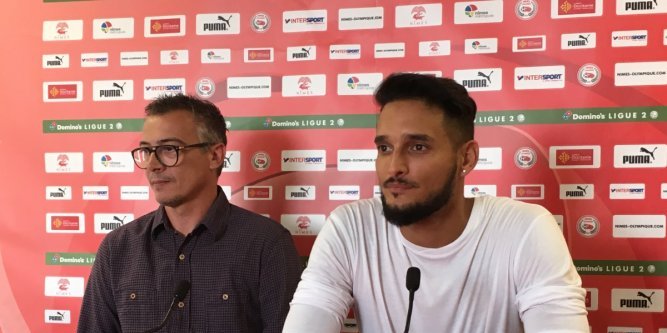 le-directeur-sportif-du-club-laurent-boissier-a-presente_2520234_667x333