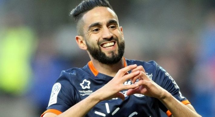 montpellier_boudebouz-750x410