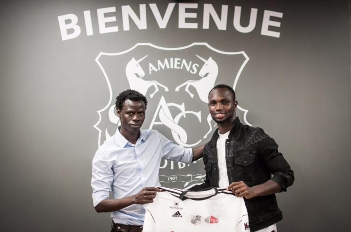 moussa konaté amiens