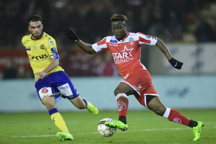 nathan-kabasele-mouscron