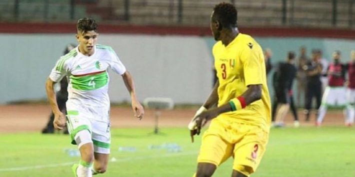 o-YOUCEF-ATTAL-facebook-1500x750