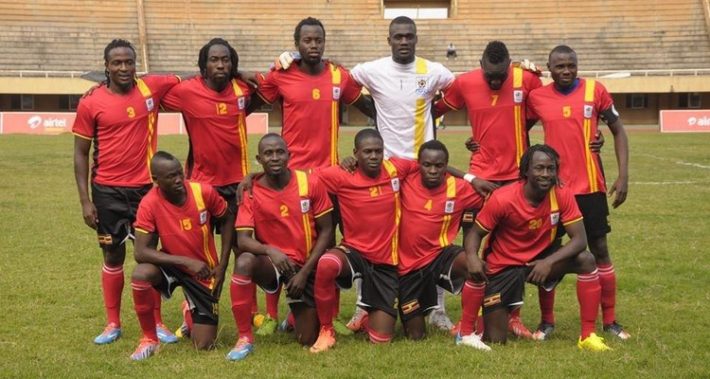 ouganda (Copier)