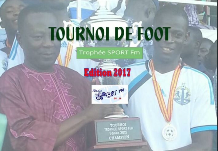 radio sport fm