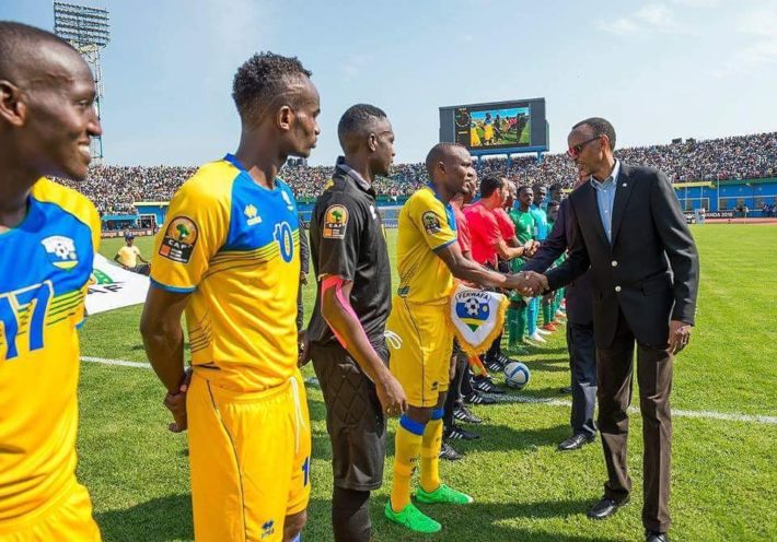 rwandu