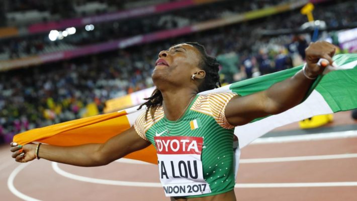 talou