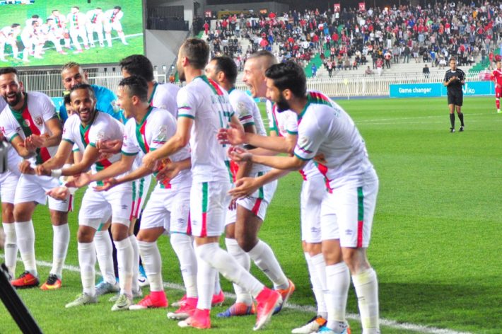00-DERBY-MCA
