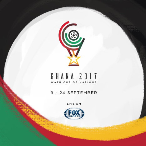 Ghana2017