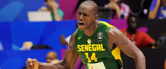 GorguiDieng14-une