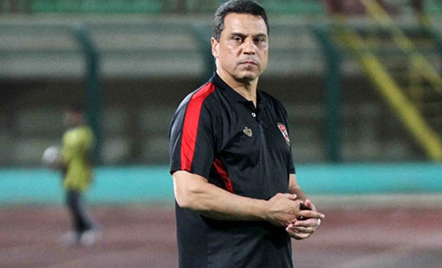 Hossam-Al-Badry