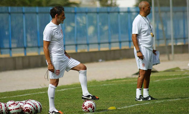 Marco-Simone-Club-africain