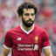 Mohamed-Salah-633751