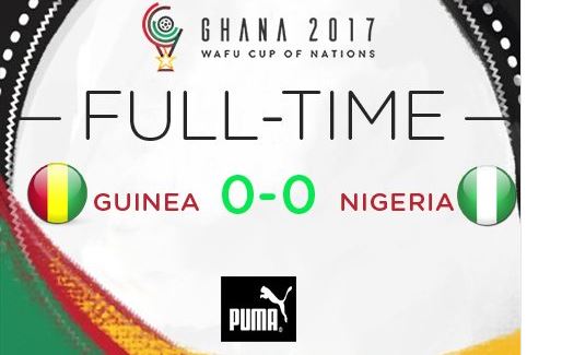 Nigeria