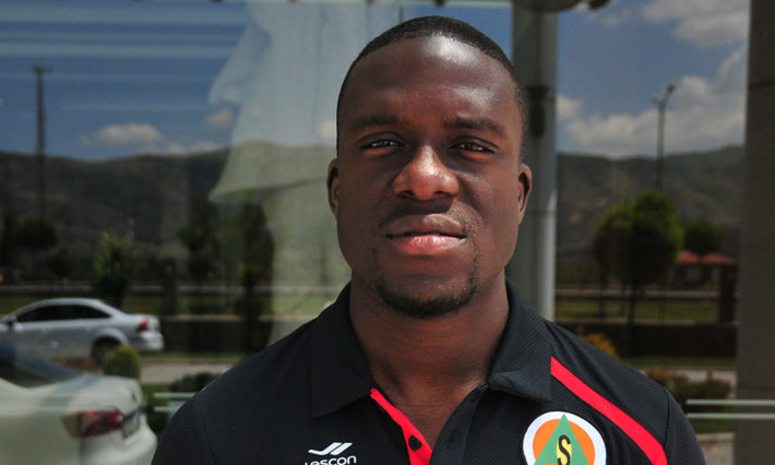 ayitjoo