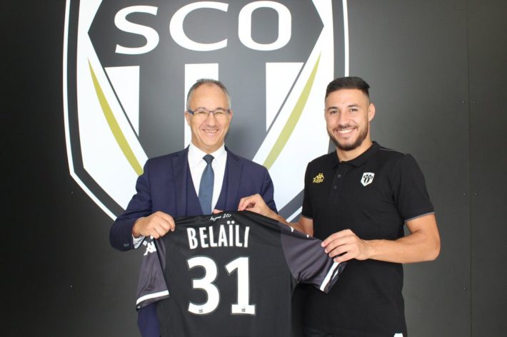 belaiyou