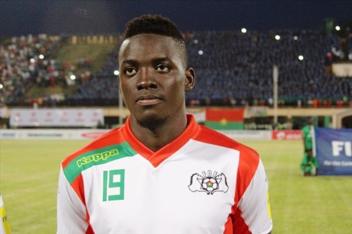 bertrand-traore