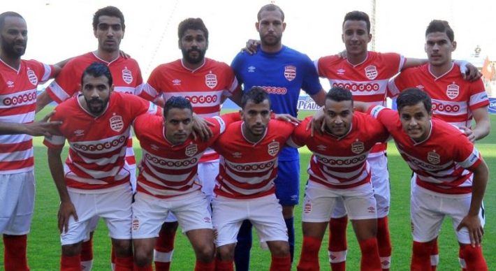 club-africain-750x410