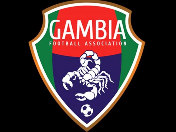 gambia (Copier)