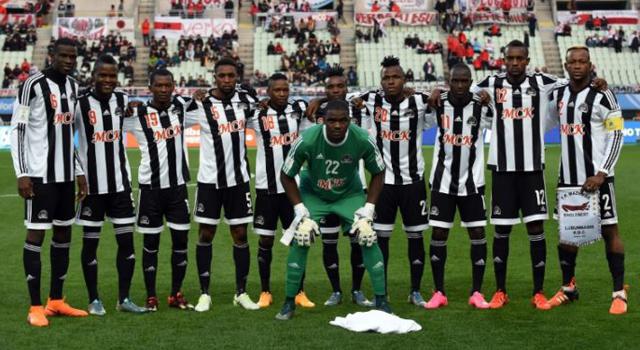 mazembe_tp_17_0002_1_640_350_1