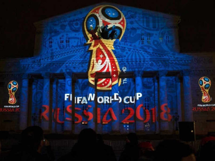 russie2018