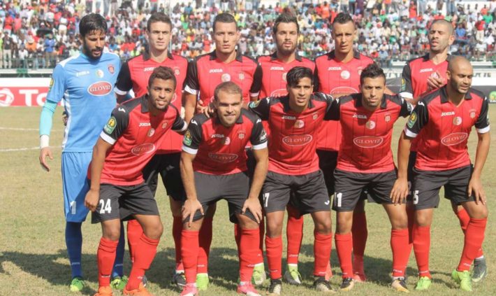 usma-caf-beira-onze