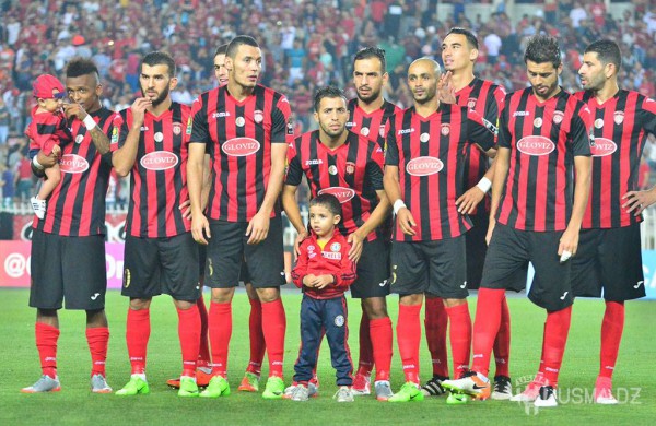 usma_vs_zamalek_cafcl2017-600x390