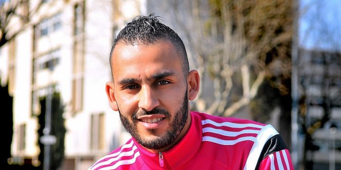 Boutaib