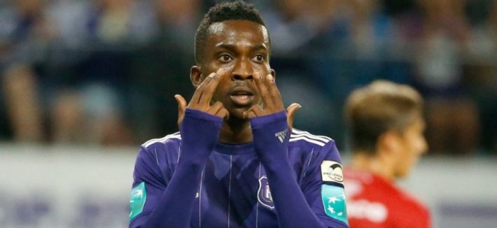 Henry Onyekuru