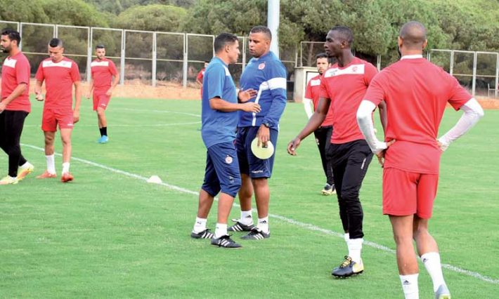 Le-Wydad-de-Casablanca