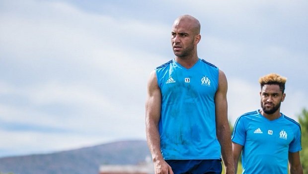 abdennour