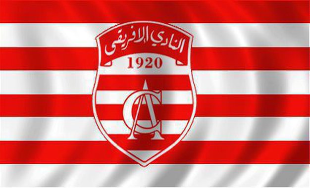club-africain