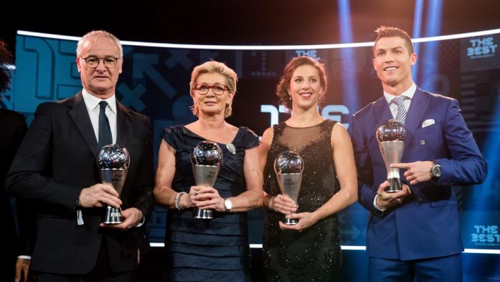 fifafoot