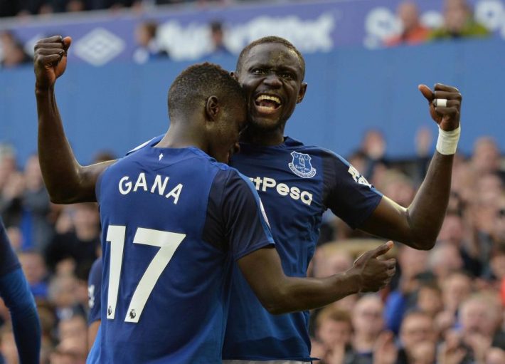 gueye et niasse
