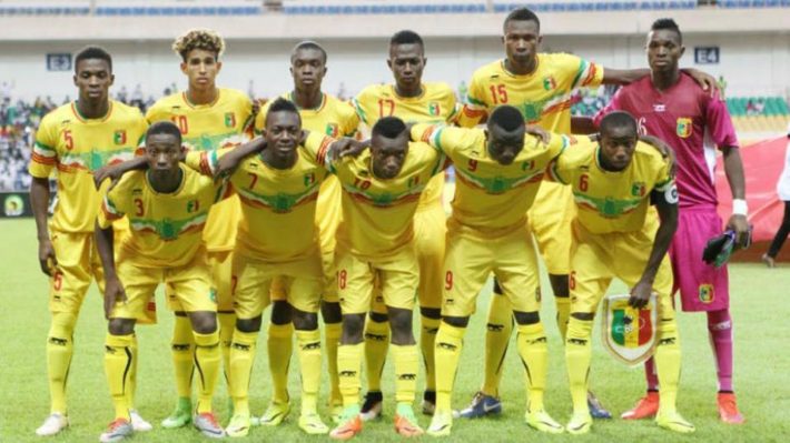mali17o