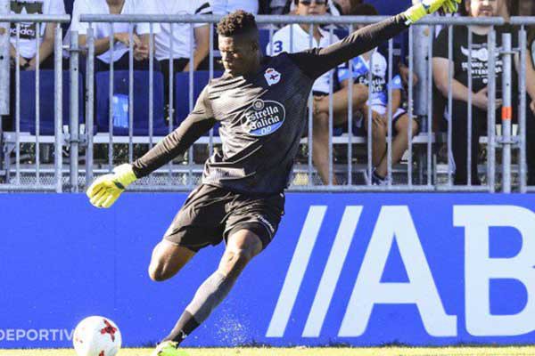 uzoho