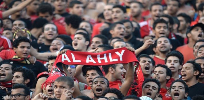 تذاكر-مصر