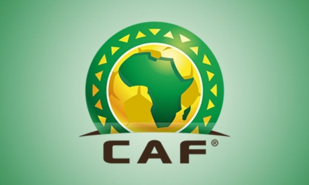 CAN 2019