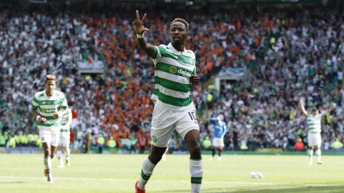Moussa-Dembele-celtic-glasgow