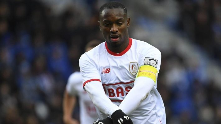 Paul-José Mpoku