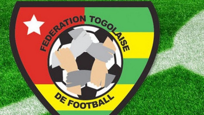 Togo