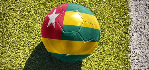 Togo