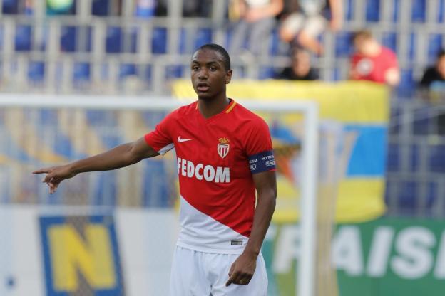 abdou diallo