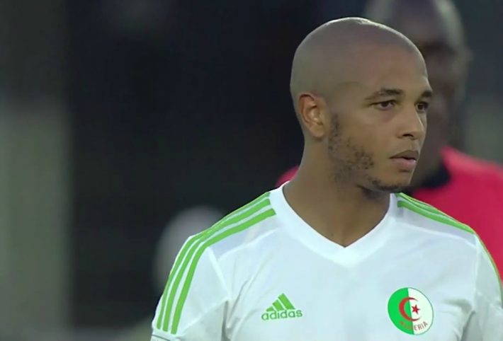 brahimi yacine